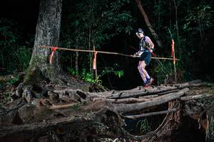 BIB: 
                            <button type="button" onclick="openModal(27451574)" class="btn btn-primary btn-sm float-right btn-popup" data-toggle="modal" data-target=".modal-high-quality">
                        <i class="fas fa-shopping-cart"></i> Add to Cart
                    </button>
                                            <button type="button" onclick="isThisMe(27451574, true)" class="btn btn-success btn-sm float-right btn-popup btn-isme hidden" data-toggle="tooltip" data-placement="bottom" title="นี่คือรูปของคุณใช่ไหม คลิกที่นี่เพื่อเอาเข้าอัลบั้ม">
                        <i class="fas fa-plus"></i> Add to album
                    </button>
                    <button type="button" onclick="isThisMe(27451574, false)" class="btn btn-warning btn-sm float-right btn-popup btn-isnotme hidden">
                        <i class="fas fa-ban"></i> Remove from album
                    </button>